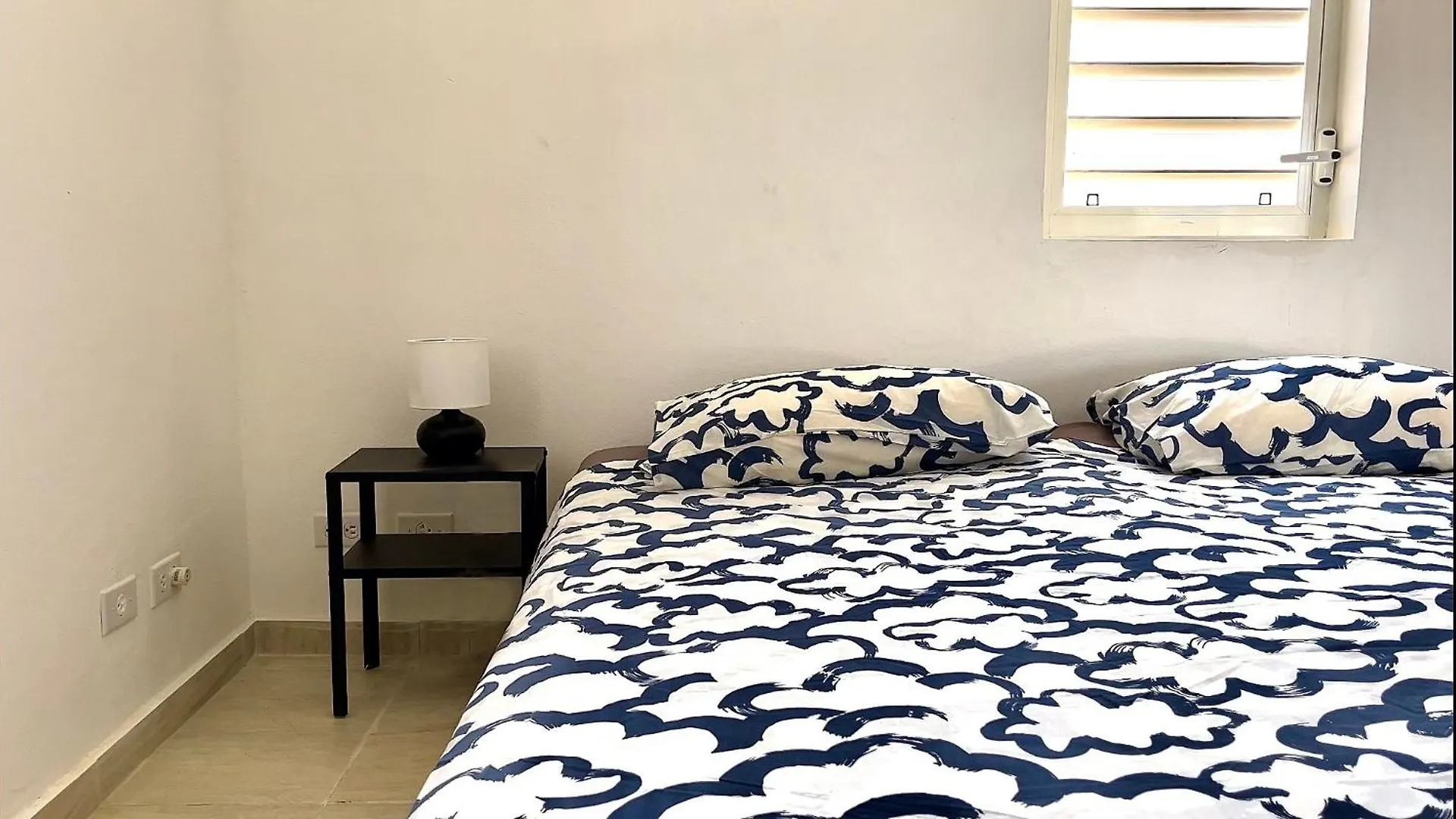 Villa Carolina At Ayo Bonaire Kralendijk