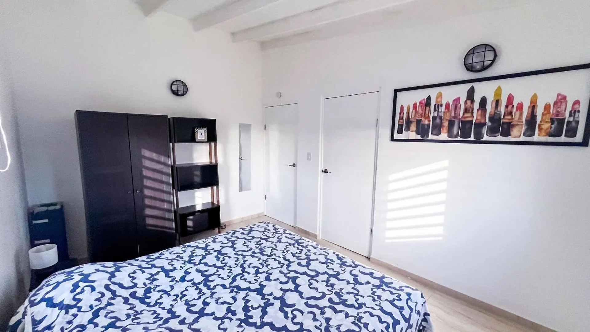 Villa Carolina At Ayo Bonaire Kralendijk Bonaire, Sint Eustatius & Saba